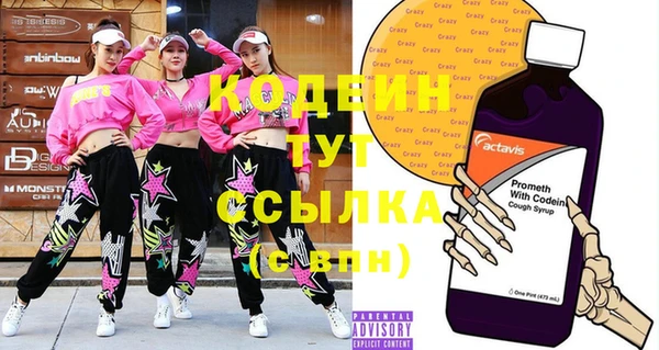 PSILOCYBIN Лагань