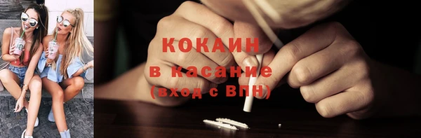 PSILOCYBIN Лагань