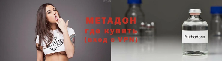 индика Лиски